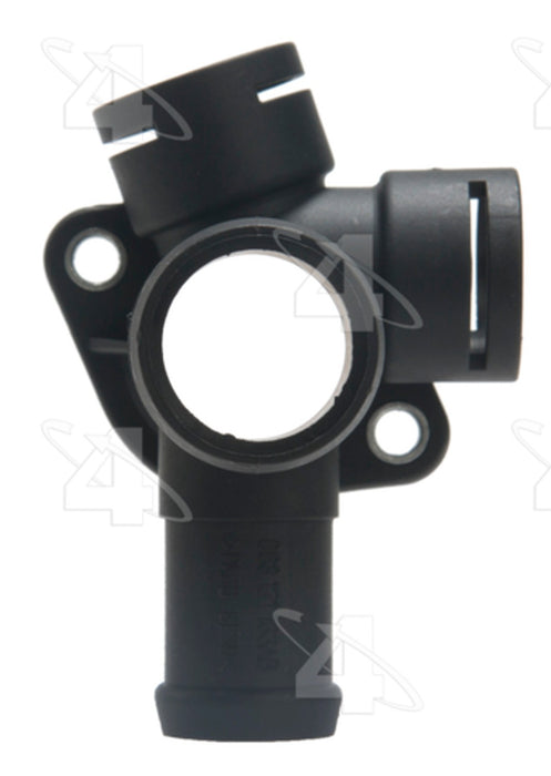 Four Seasons 86064 Engine Coolant Outlet Flange