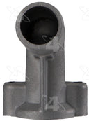 Four Seasons 86069 Engine Coolant Water Inlet