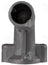 Four Seasons 86069 Engine Coolant Water Inlet