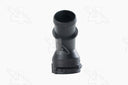 Four Seasons 86071 Radiator Coolant Hose Connector