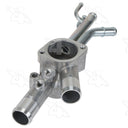 Four Seasons 86073 Engine Coolant Thermostat Housing