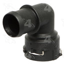 Four Seasons 86075 Radiator Coolant Hose Connector