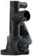 Four Seasons 86076 Engine Coolant Thermostat Housing