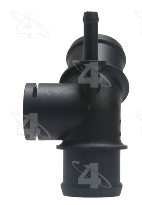 Four Seasons 86077 Engine Coolant Outlet Flange