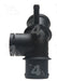 Four Seasons 86077 Engine Coolant Outlet Flange