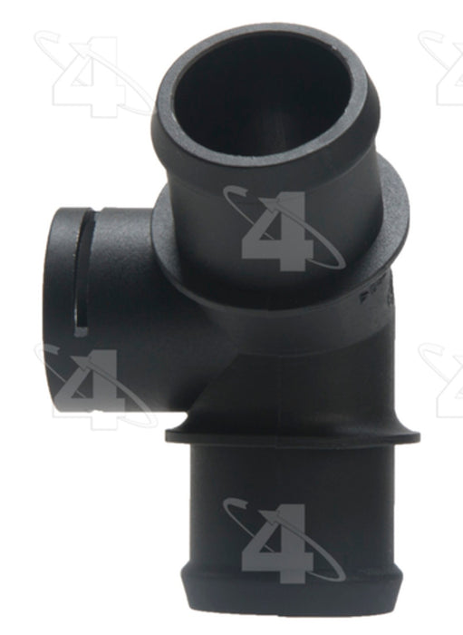 Four Seasons 86077 Engine Coolant Outlet Flange