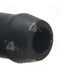 Four Seasons 86077 Engine Coolant Outlet Flange
