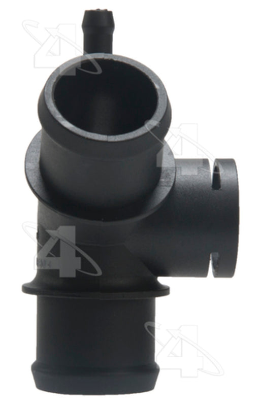 Four Seasons 86077 Engine Coolant Outlet Flange