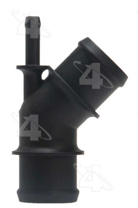 Four Seasons 86077 Engine Coolant Outlet Flange