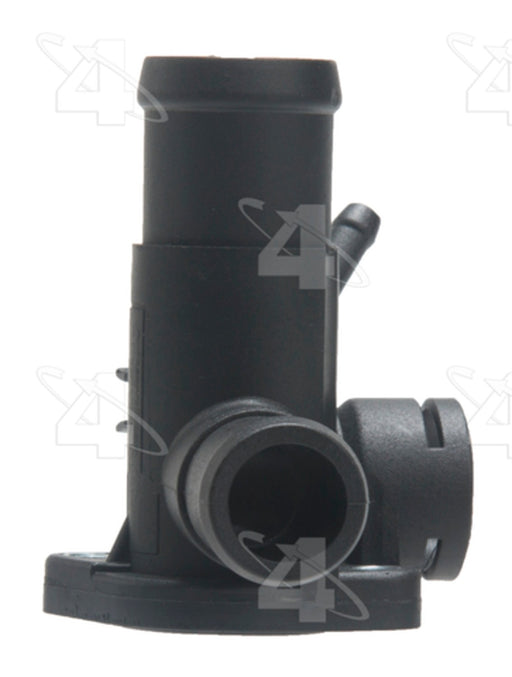 Four Seasons 86079 Engine Coolant Outlet Flange