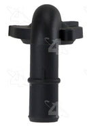 Four Seasons 86081 Engine Coolant Water Outlet
