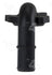 Four Seasons 86081 Engine Coolant Water Outlet
