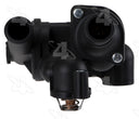 Four Seasons 86087 Engine Coolant Water Outlet Housing Kit
