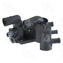 Four Seasons 86091 Engine Coolant Water Outlet Housing Kit