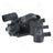 Four Seasons 86091 Engine Coolant Water Outlet Housing Kit