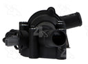 Four Seasons 86095 Engine Coolant Water Outlet Housing Kit