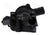 Four Seasons 86095 Engine Coolant Water Outlet Housing Kit