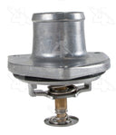Four Seasons 86098 Engine Coolant Thermostat Housing