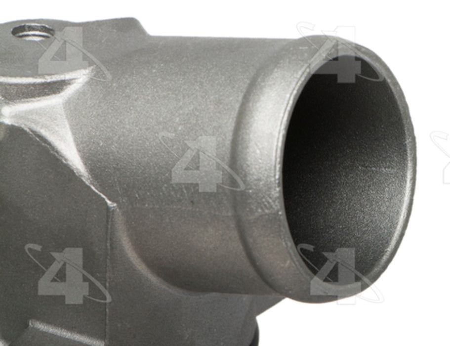 Four Seasons 86099 Engine Coolant Thermostat Housing
