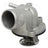 Four Seasons 86099 Engine Coolant Thermostat Housing