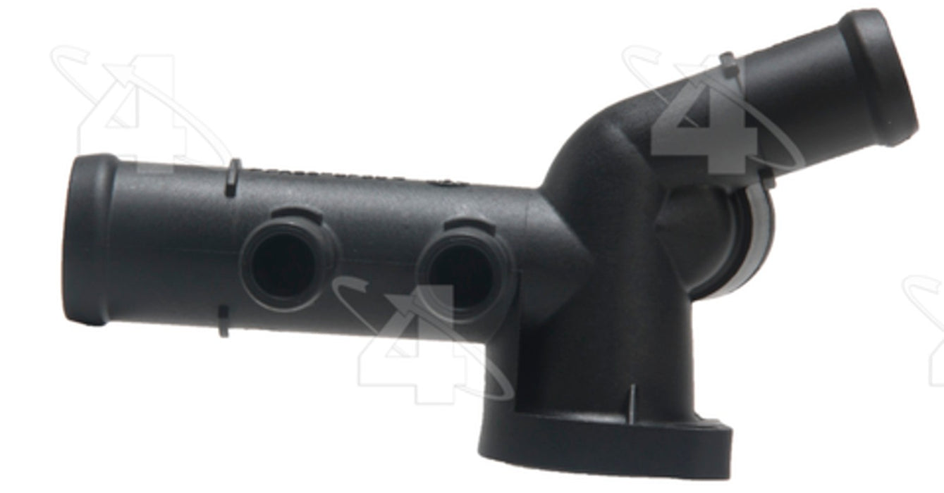 Four Seasons 86102 Engine Coolant Outlet Flange