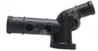 Four Seasons 86102 Engine Coolant Outlet Flange