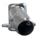 Four Seasons 86104 Engine Coolant Water Outlet