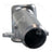 Four Seasons 86104 Engine Coolant Water Outlet