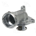 Four Seasons 86105 Engine Coolant Thermostat Housing