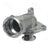 Four Seasons 86105 Engine Coolant Thermostat Housing