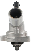 Four Seasons 86110 Engine Coolant Thermostat Housing