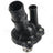 Four Seasons 86114 Engine Coolant Thermostat / Water Outlet Assembly
