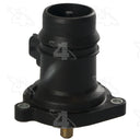 Four Seasons 86116 Engine Coolant Thermostat Housing