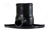 Four Seasons 86117 Engine Coolant Water Outlet