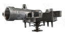 Four Seasons 86126 Engine Coolant Thermostat Housing