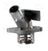 Four Seasons 86127 Engine Coolant Thermostat / Water Outlet Assembly