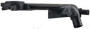 Four Seasons 86131 Engine Coolant Thermostat Housing