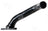 Four Seasons 86132 Engine Coolant Thermostat Housing