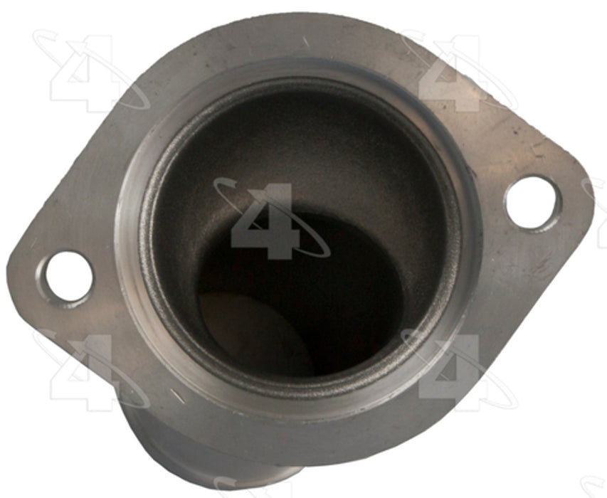 Four Seasons 86133 Engine Coolant Thermostat / Water Outlet Assembly