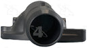 Four Seasons 86135 Engine Coolant Water Outlet - Upper