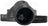 Four Seasons 86135 Engine Coolant Water Outlet - Upper