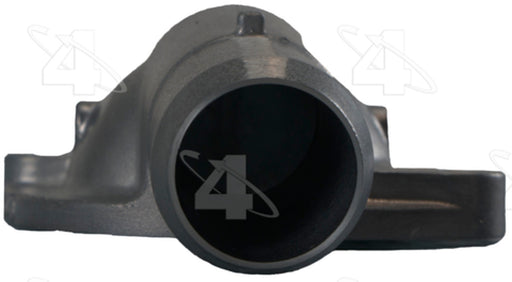 Four Seasons 86135 Engine Coolant Water Outlet - Upper