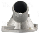 Four Seasons 86136 Engine Coolant Water Outlet