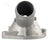 Four Seasons 86136 Engine Coolant Water Outlet