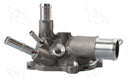 Four Seasons 86138 Engine Coolant Thermostat Housing