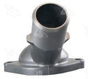 Four Seasons 86139 Engine Coolant Water Outlet