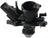 Four Seasons 86144 Engine Coolant Thermostat / Water Outlet Assembly