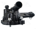 Four Seasons 86145 Engine Coolant Water Outlet