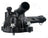 Four Seasons 86145 Engine Coolant Water Outlet