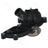 Four Seasons 86148 Engine Coolant Thermostat Housing